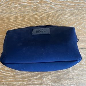 Dagne Dover Hunter Toiletry Bag - Large